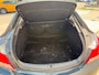Opel Insignia 1.8 Cosmo *Meeneemprijs!*