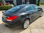 Opel Insignia 1.8 Cosmo *Meeneemprijs!*