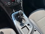 Opel Insignia 1.8 Cosmo *Meeneemprijs!*