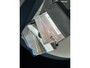Opel Insignia 1.8 Cosmo *Meeneemprijs!*
