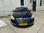 Opel Insignia 1.8 Cosmo *Meeneemprijs!*