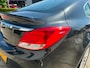 Opel Insignia 1.8 Cosmo *Meeneemprijs!*