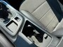 Opel Insignia 1.8 Cosmo *Meeneemprijs!*