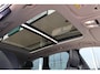 Volvo XC60 2.0 T6 350pk Plug-in hybrid AWD Inscription | SoH 98% | Trekhaak | Leder | Panoramadak | Camera