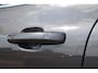 Volvo XC60 2.0 T6 350pk Plug-in hybrid AWD Inscription | SoH 98% | Trekhaak | Leder | Panoramadak | Camera