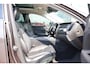 Volvo XC60 2.0 T6 350pk Plug-in hybrid AWD Inscription | SoH 98% | Trekhaak | Leder | Panoramadak | Camera