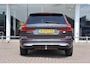 Volvo XC60 2.0 T6 350pk Plug-in hybrid AWD Inscription | SoH 98% | Trekhaak | Leder | Panoramadak | Camera