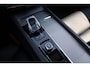 Volvo XC60 2.0 T6 350pk Plug-in hybrid AWD Inscription | SoH 98% | Trekhaak | Leder | Panoramadak | Camera