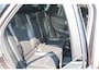 Volvo XC60 2.0 T6 350pk Plug-in hybrid AWD Inscription | SoH 98% | Trekhaak | Leder | Panoramadak | Camera