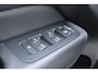 Volvo XC60 2.0 T6 350pk Plug-in hybrid AWD Inscription | SoH 98% | Trekhaak | Leder | Panoramadak | Camera