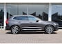 Volvo XC60 2.0 T6 350pk Plug-in hybrid AWD Inscription | SoH 98% | Trekhaak | Leder | Panoramadak | Camera