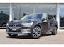 Volvo XC60 2.0 T6 350pk Plug-in hybrid AWD Inscription | SoH 98% | Trekhaak | Leder | Panoramadak | Camera