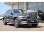 Volvo XC60 2.0 T6 350pk Plug-in hybrid AWD Inscription | SoH 98% | Trekhaak | Leder | Panoramadak | Camera