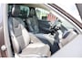 Volvo XC60 2.0 T6 350pk Plug-in hybrid AWD Inscription | SoH 98% | Trekhaak | Leder | Panoramadak | Camera