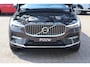 Volvo XC60 2.0 T6 350pk Plug-in hybrid AWD Inscription | SoH 98% | Trekhaak | Leder | Panoramadak | Camera