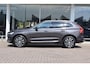 Volvo XC60 2.0 T6 350pk Plug-in hybrid AWD Inscription | SoH 98% | Trekhaak | Leder | Panoramadak | Camera
