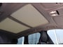 Volvo XC60 2.0 T6 350pk Plug-in hybrid AWD Inscription | SoH 98% | Trekhaak | Leder | Panoramadak | Camera