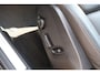 Volvo XC60 2.0 T6 350pk Plug-in hybrid AWD Inscription | SoH 98% | Trekhaak | Leder | Panoramadak | Camera