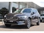 Volvo XC60 2.0 T6 350pk Plug-in hybrid AWD Inscription | SoH 98% | Trekhaak | Leder | Panoramadak | Camera