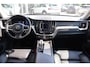 Volvo XC60 2.0 T6 350pk Plug-in hybrid AWD Inscription | SoH 98% | Trekhaak | Leder | Panoramadak | Camera