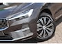 Volvo XC60 2.0 T6 350pk Plug-in hybrid AWD Inscription | SoH 98% | Trekhaak | Leder | Panoramadak | Camera