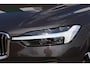 Volvo XC60 2.0 T6 350pk Plug-in hybrid AWD Inscription | SoH 98% | Trekhaak | Leder | Panoramadak | Camera