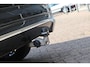 Volvo XC60 2.0 T6 350pk Plug-in hybrid AWD Inscription | SoH 98% | Trekhaak | Leder | Panoramadak | Camera