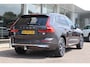 Volvo XC60 2.0 T6 350pk Plug-in hybrid AWD Inscription | SoH 98% | Trekhaak | Leder | Panoramadak | Camera
