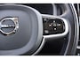 Volvo XC60 2.0 T6 350pk Plug-in hybrid AWD Inscription | SoH 98% | Trekhaak | Leder | Panoramadak | Camera