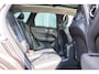 Volvo XC60 2.0 T6 350pk Plug-in hybrid AWD Inscription | SoH 98% | Trekhaak | Leder | Panoramadak | Camera