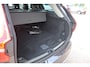 Volvo XC60 2.0 T6 350pk Plug-in hybrid AWD Inscription | SoH 98% | Trekhaak | Leder | Panoramadak | Camera