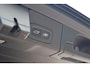 Volvo XC60 2.0 T6 350pk Plug-in hybrid AWD Inscription | SoH 98% | Trekhaak | Leder | Panoramadak | Camera
