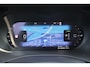 Volvo XC60 2.0 T6 350pk Plug-in hybrid AWD Inscription | SoH 98% | Trekhaak | Leder | Panoramadak | Camera