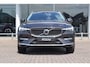 Volvo XC60 2.0 T6 350pk Plug-in hybrid AWD Inscription | SoH 98% | Trekhaak | Leder | Panoramadak | Camera