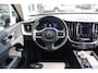 Volvo XC60 2.0 T6 350pk Plug-in hybrid AWD Inscription | SoH 98% | Trekhaak | Leder | Panoramadak | Camera