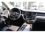 Volvo XC60 2.0 T6 350pk Plug-in hybrid AWD Inscription | SoH 98% | Trekhaak | Leder | Panoramadak | Camera
