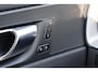 Volvo XC60 2.0 T6 350pk Plug-in hybrid AWD Inscription | SoH 98% | Trekhaak | Leder | Panoramadak | Camera