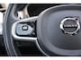Volvo XC60 2.0 T6 350pk Plug-in hybrid AWD Inscription | SoH 98% | Trekhaak | Leder | Panoramadak | Camera