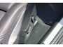 Volvo XC60 2.0 T6 350pk Plug-in hybrid AWD Inscription | SoH 98% | Trekhaak | Leder | Panoramadak | Camera
