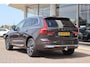 Volvo XC60 2.0 T6 350pk Plug-in hybrid AWD Inscription | SoH 98% | Trekhaak | Leder | Panoramadak | Camera