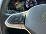 Volkswagen Golf 1.5 eTSI Life Edition | Facelift | Camera | CarPlay | LED | ACC