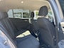 Volkswagen Golf 1.5 eTSI Life Edition | Facelift | Camera | CarPlay | LED | ACC