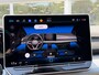 Volkswagen Golf 1.5 eTSI Life Edition | Facelift | Camera | CarPlay | LED | ACC