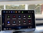 Volkswagen Golf 1.5 eTSI Life Edition | Facelift | Camera | CarPlay | LED | ACC