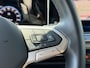 Volkswagen Golf 1.5 eTSI Life Edition | Facelift | Camera | CarPlay | LED | ACC