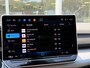 Volkswagen Golf 1.5 eTSI Life Edition | Facelift | Camera | CarPlay | LED | ACC