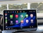 Volkswagen Golf 1.5 eTSI Life Edition | Facelift | Camera | CarPlay | LED | ACC