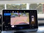 Volkswagen Golf 1.5 eTSI Life Edition | Facelift | Camera | CarPlay | LED | ACC