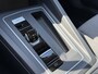 Volkswagen Golf 1.5 eTSI Life Edition | Facelift | Camera | CarPlay | LED | ACC