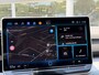 Volkswagen Golf 1.5 eTSI Life Edition | Facelift | Camera | CarPlay | LED | ACC